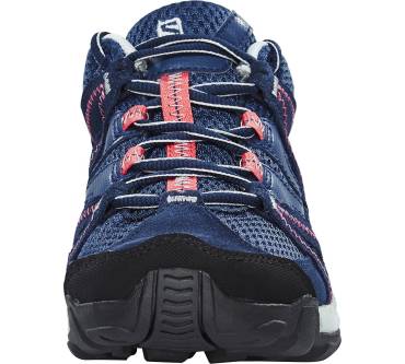 Produktbild Salomon Kinchega