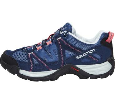 Produktbild Salomon Kinchega