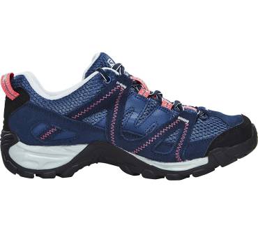 Produktbild Salomon Kinchega