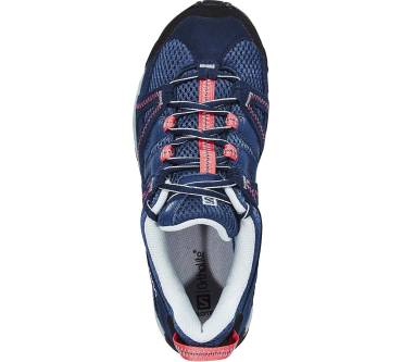 Produktbild Salomon Kinchega