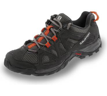 Produktbild Salomon Kinchega