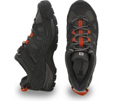 Produktbild Salomon Kinchega