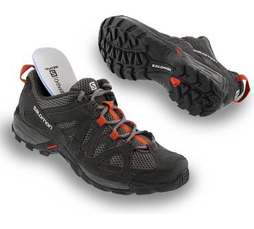 Produktbild Salomon Kinchega