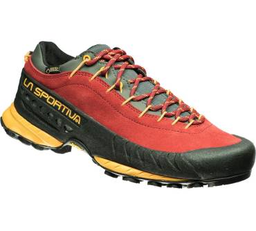 Produktbild La Sportiva TX4 GTX