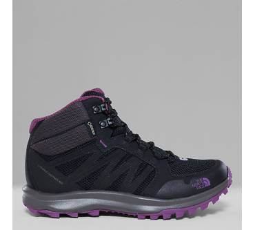 Produktbild The North Face Litewave Fastpack Mid Gore-Tex