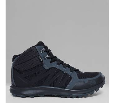 Produktbild The North Face Litewave Fastpack Mid Gore-Tex