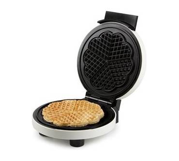 Produktbild Domo DO9121W