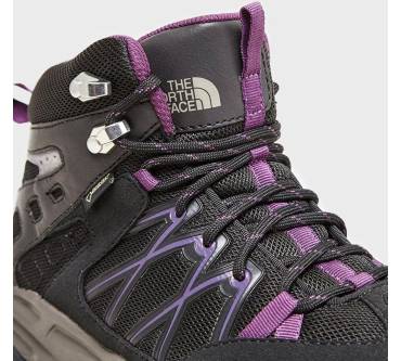 Produktbild The North Face Terra Mid Gore-Tex