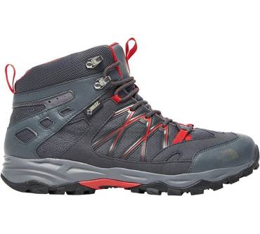 Produktbild The North Face Terra Mid Gore-Tex