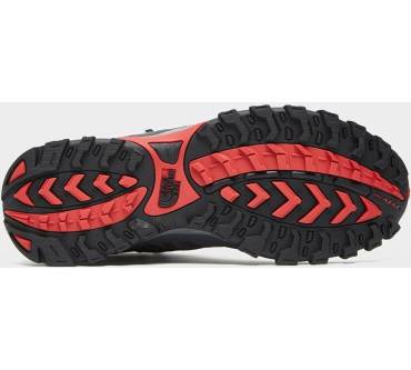 Produktbild The North Face Terra Mid Gore-Tex