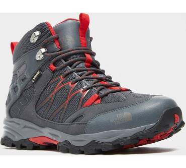 Produktbild The North Face Terra Mid Gore-Tex