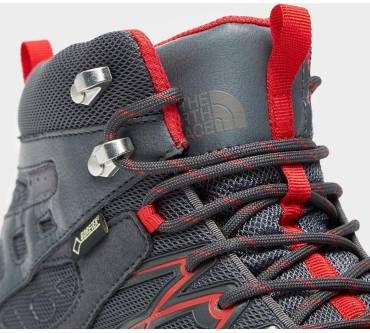 Produktbild The North Face Terra Mid Gore-Tex