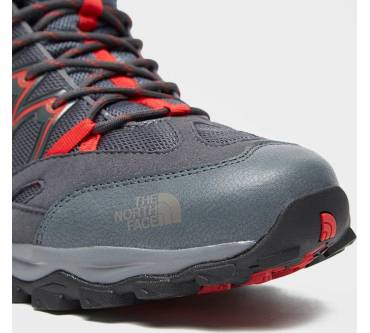 Produktbild The North Face Terra Mid Gore-Tex