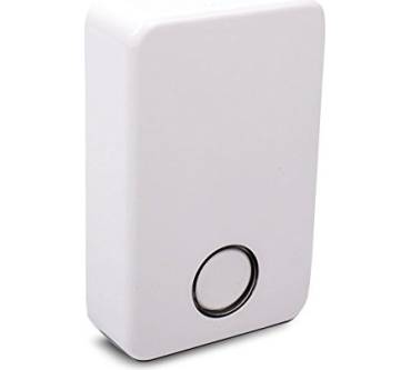 Produktbild CarBest GasCube