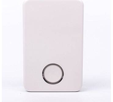 Produktbild CarBest GasCube