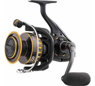 Produktbild Daiwa BG2000