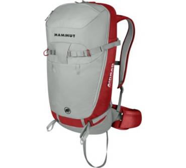 Produktbild Mammut Light Removable Airbag 3.0