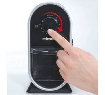 Produktbild Cloer 7560