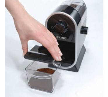 Produktbild Cloer 7560