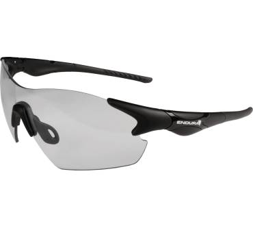 Produktbild Endura Crossbow