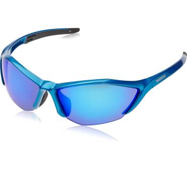 Produktbild Shimano S61R-PL