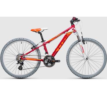 Produktbild Cube Kid 240