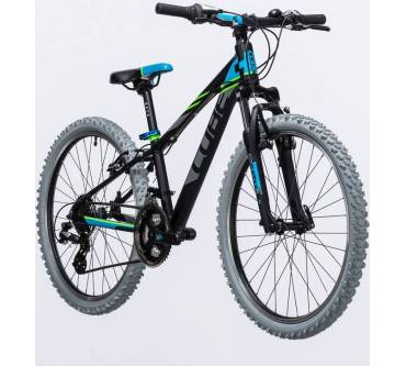 Produktbild Cube Kid 240