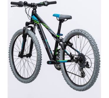 Produktbild Cube Kid 240