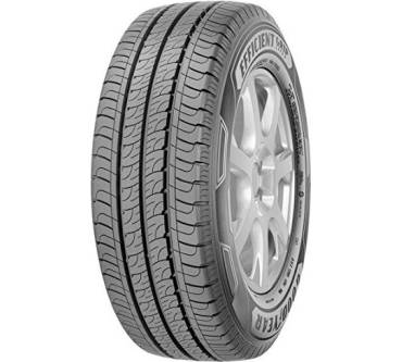 Produktbild Goodyear Efficient Grip Cargo