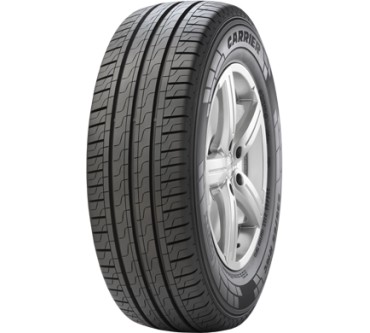 Produktbild Pirelli Carrier