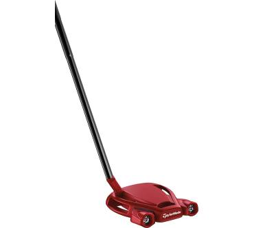 Produktbild Taylor Made Golf Spider Tour