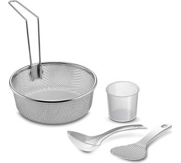 Produktbild Bosch AutoCook Pro