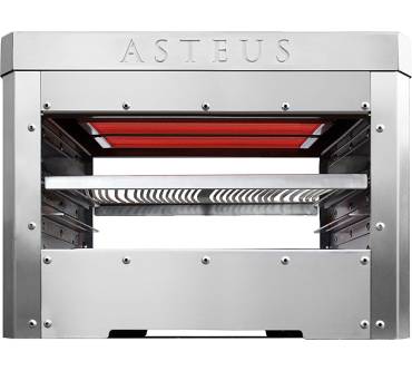 Produktbild Asteus Steaker