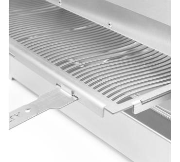 Produktbild Asteus Steaker