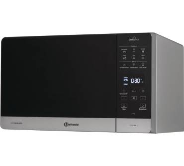 Produktbild Bauknecht MW 49 SL