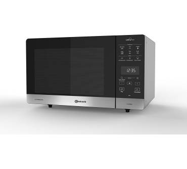 Produktbild Bauknecht MW 49 SL