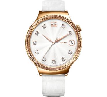 Produktbild Huawei Watch Lady