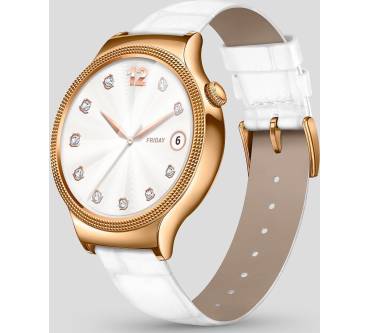 Produktbild Huawei Watch Lady
