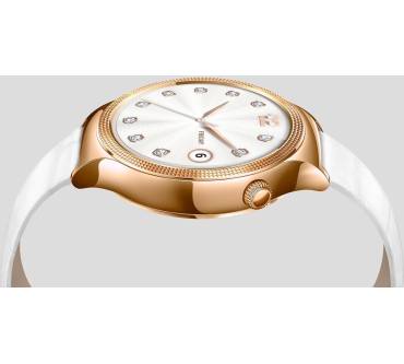 Produktbild Huawei Watch Lady
