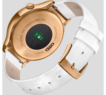Produktbild Huawei Watch Lady