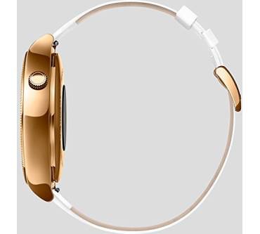 Produktbild Huawei Watch Lady