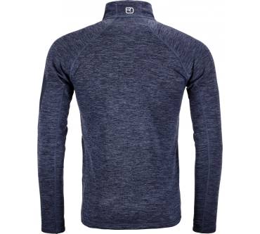 Produktbild Ortovox Merino Fleece Light Melange Jacket