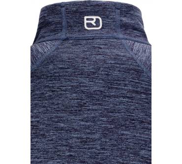 Produktbild Ortovox Merino Fleece Light Melange Jacket