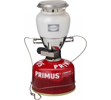 Produktbild Primus Easy Light