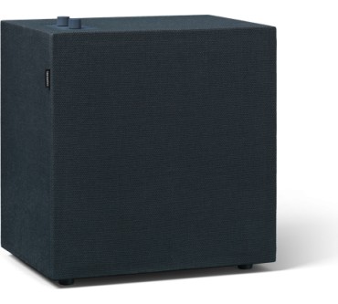 Produktbild Urbanears Baggen