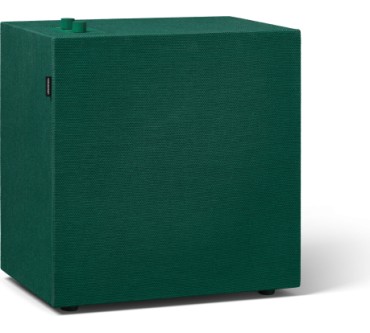 Produktbild Urbanears Baggen