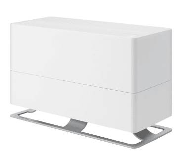 Produktbild Stadler Form Oskar Big