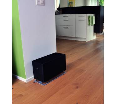 Produktbild Stadler Form Oskar Big