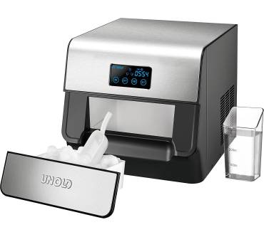 Produktbild Unold Edel 48955