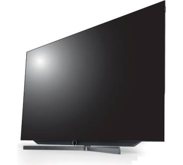 Produktbild Loewe Bild 7.55